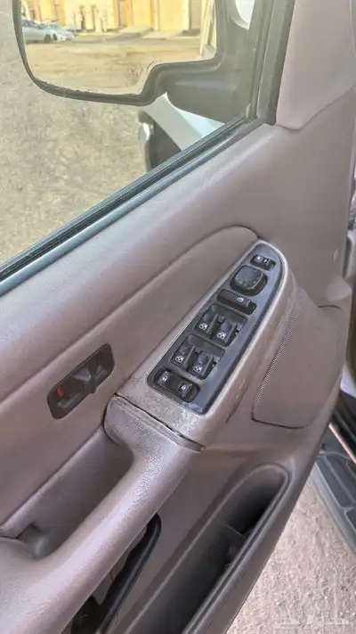 سوبر بان index