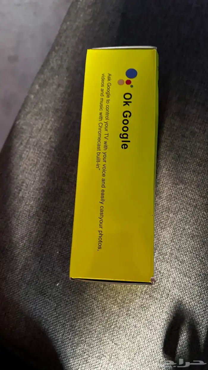 رسيفر سمارت جديد   اشتراك سنه 2