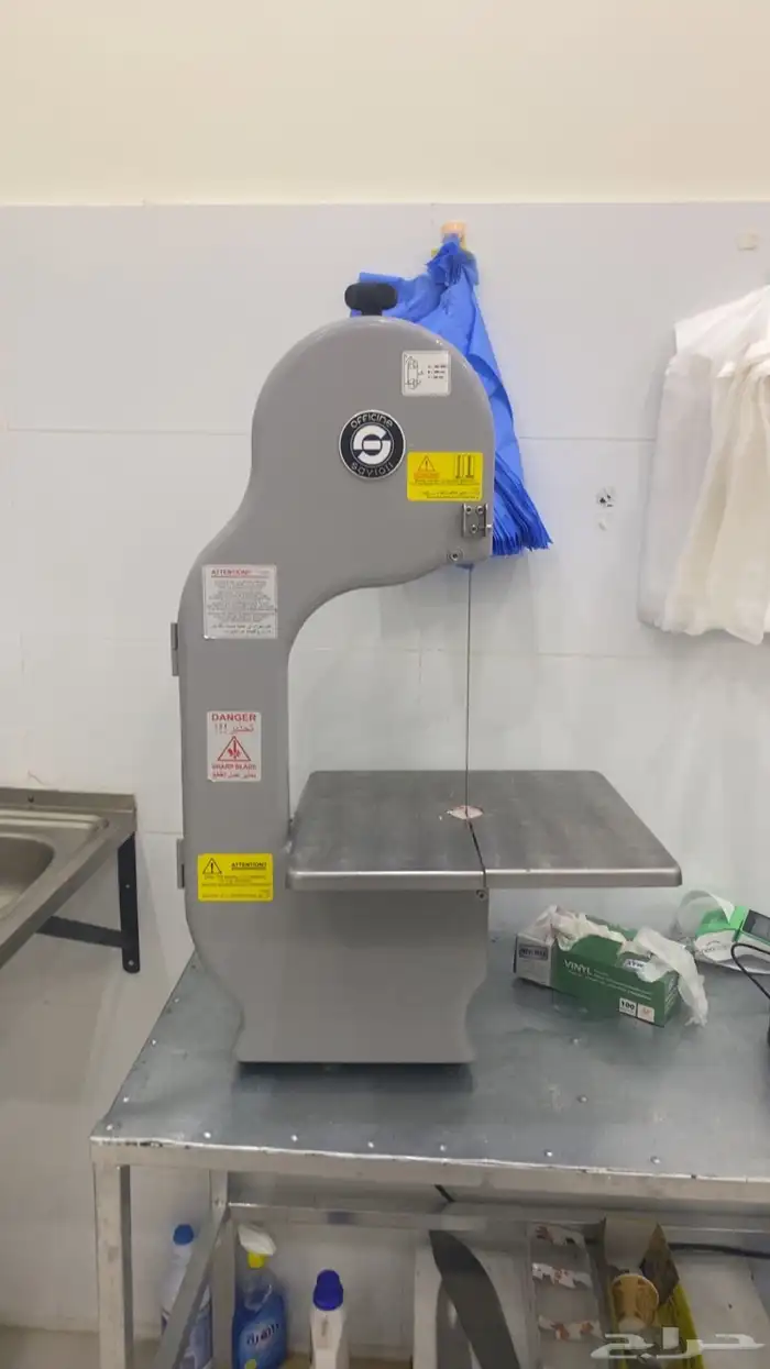 ملحمه للبيع 0