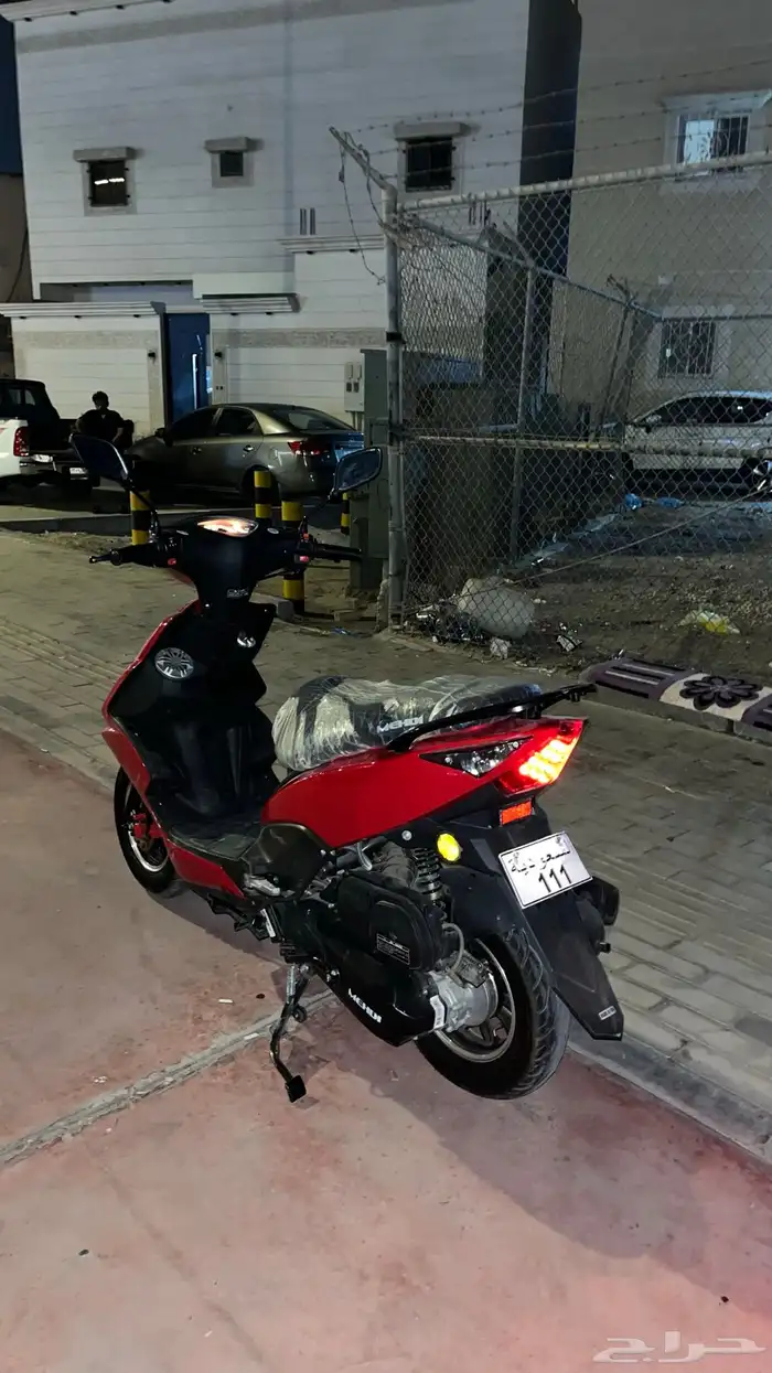 للبيع دباب ام بلوف 2