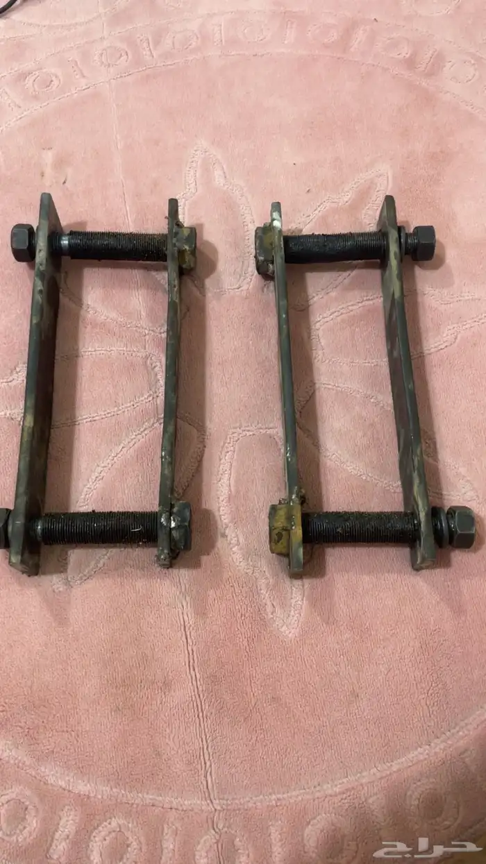 لعبابات ددسن المقاس 27 سانتي 0