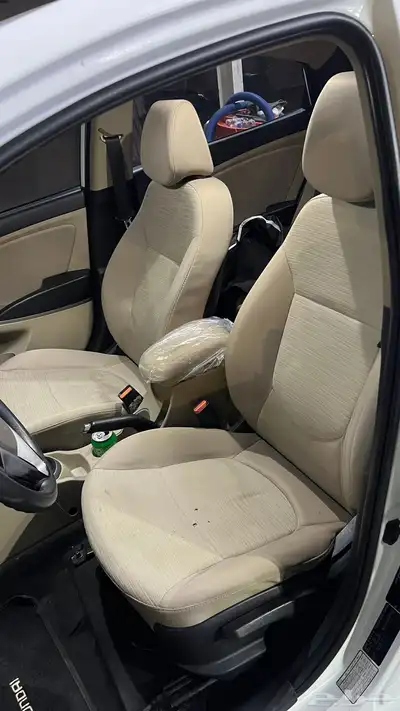 اكسنت2017 index