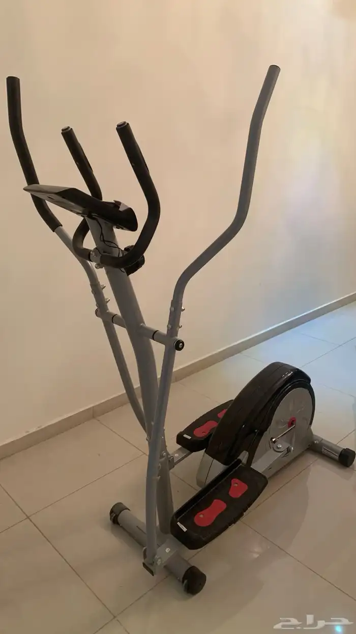 جهاز اوبتيكال 2