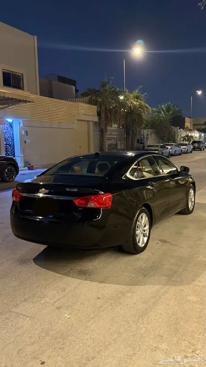 امبالا 2014 ستاندر 1