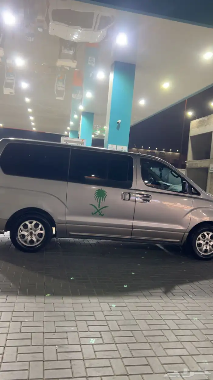 نقل طالبات الرمال الى جامعه نوره وجامعه الامام 0