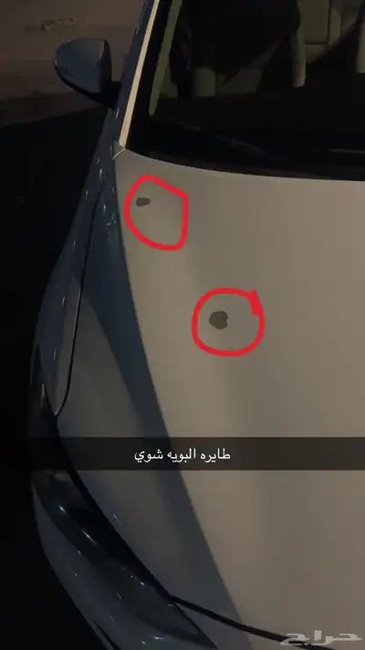 النترا وكاله قمه فالنظافه index