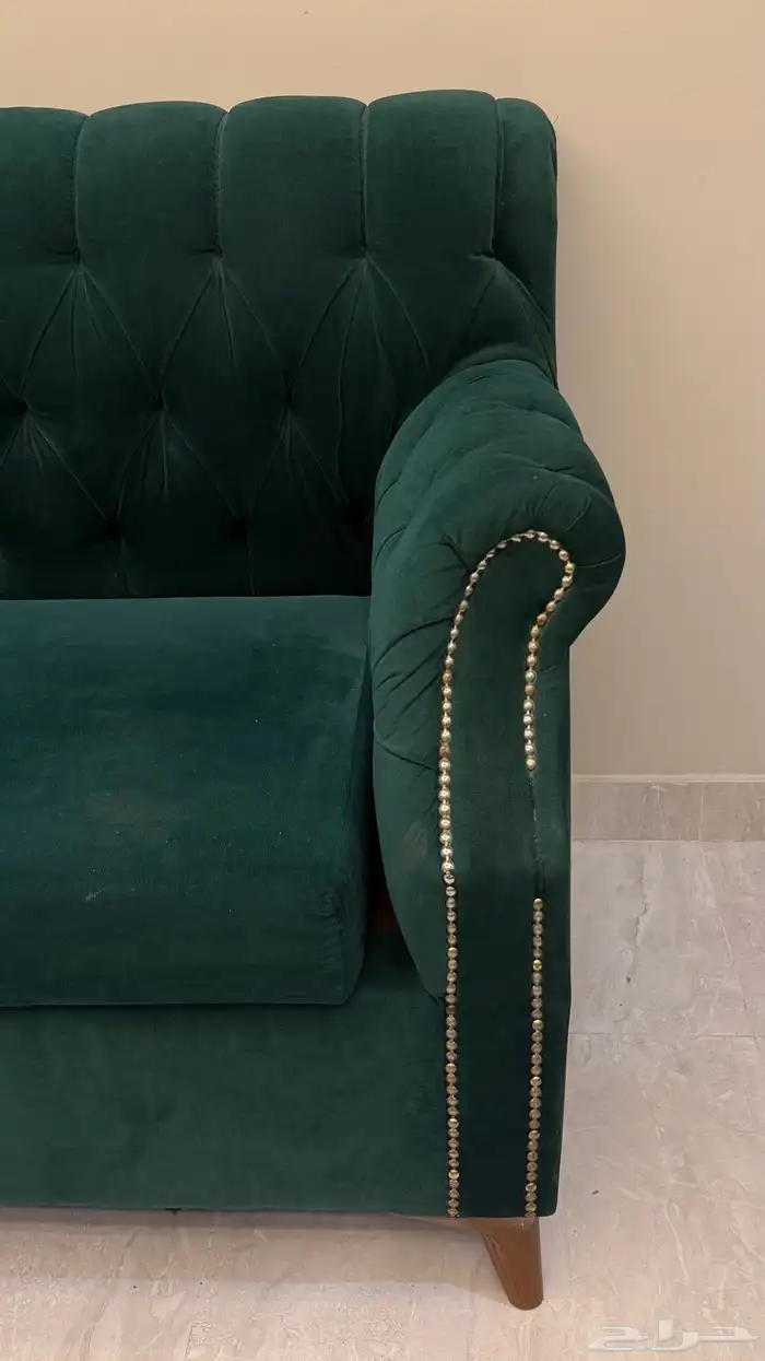 كنب مجلس الحرازت جده 2