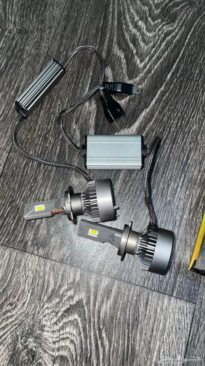 انوار لد اماميه 2