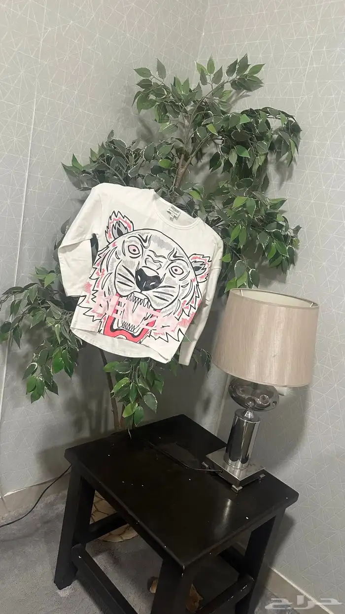 ماركات عالميه اصليه 30