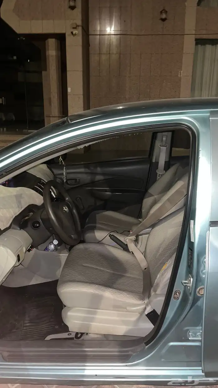 يارس للبيع 11