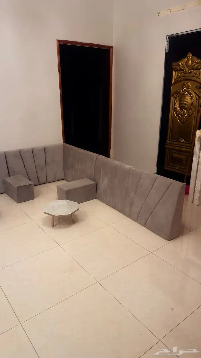 جنب مسجد باصقر 6