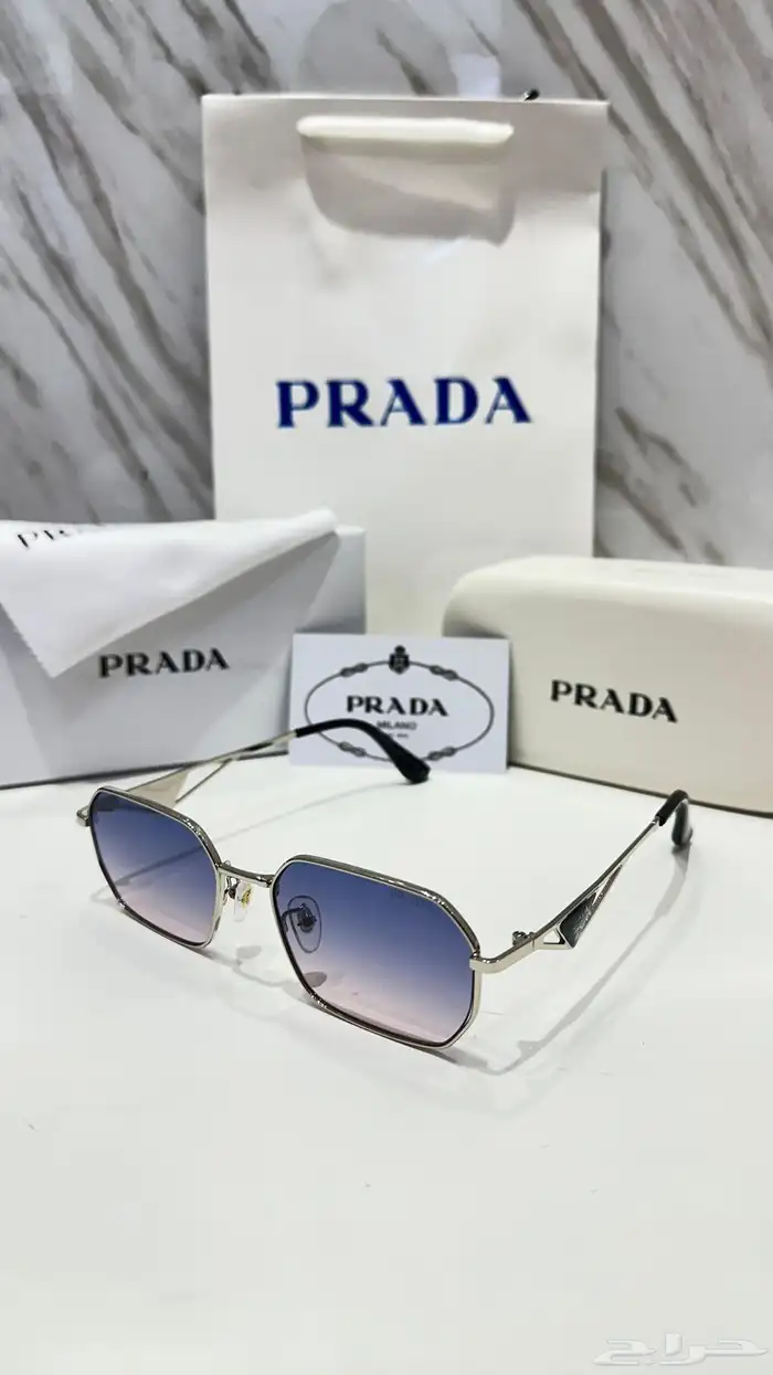 نظارات حديثه جوده عاليه 99وثانيه مجاني 21