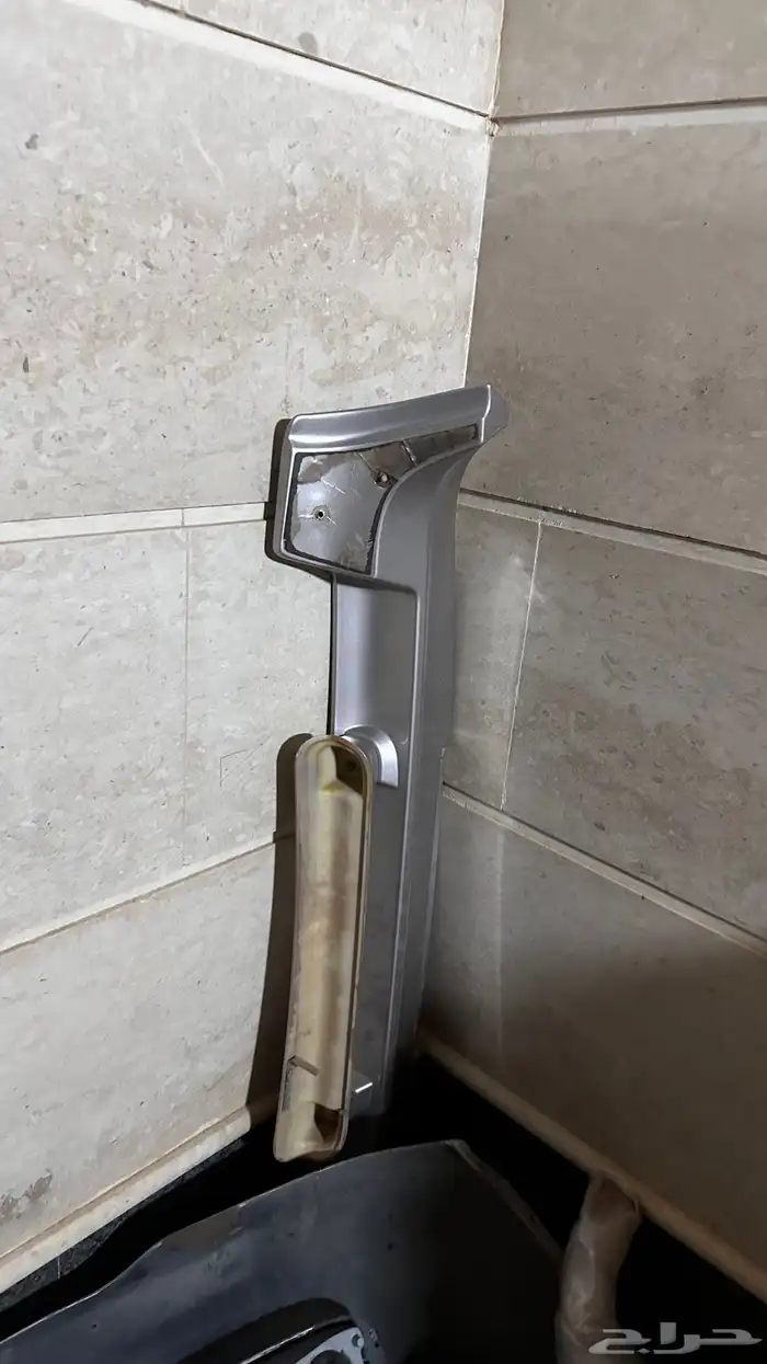 قطع لاند. كرورز 2005 2