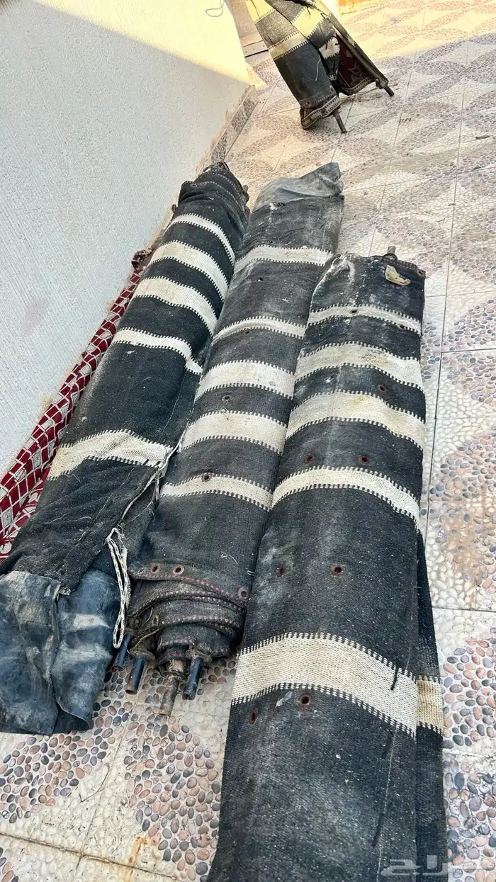 اغراض بيت شعر 3