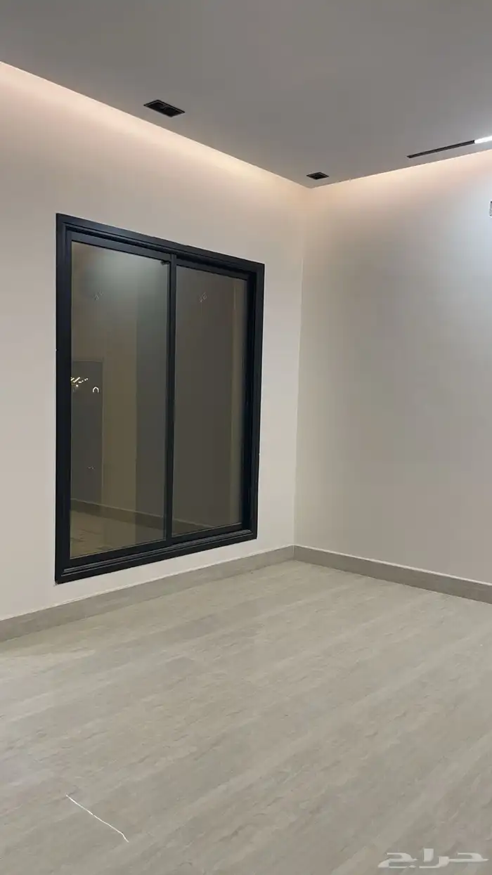 للبيع فيلا بحي الندوة 3