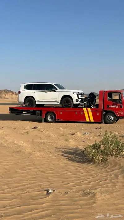 سطحه هيدروليك ابها خميس مشيط الى جده مكه ينبع المدينه index