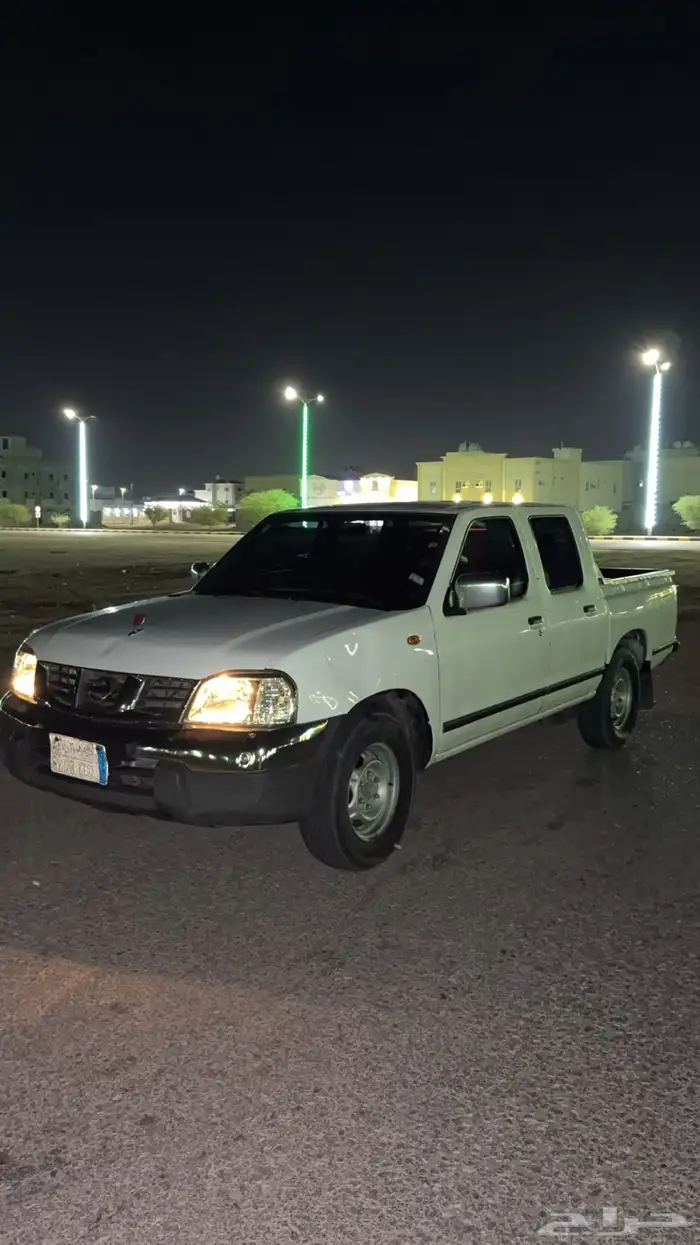 ددسن قير تماتيك 6