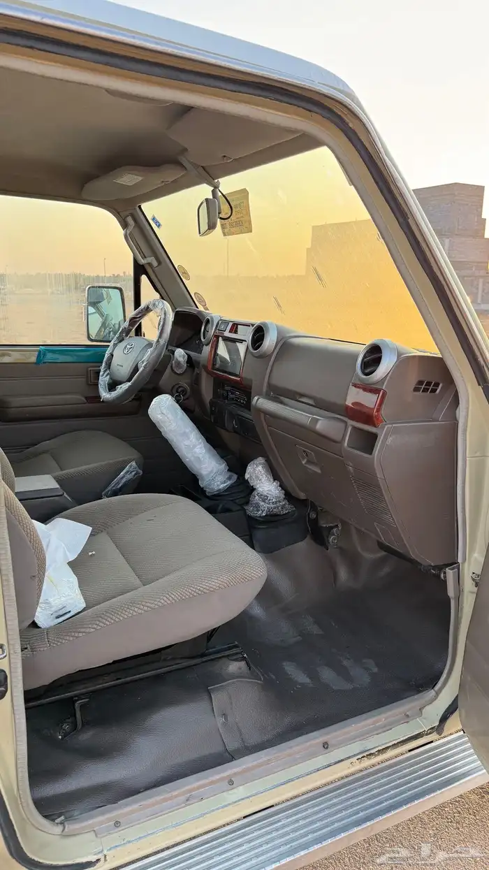 ربع بيج 2014 ونش 11