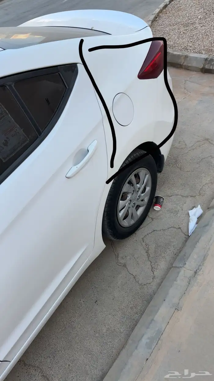 للبيع النترا مكينة 2000 0