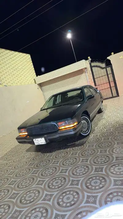 بيوك رود ماستر 1995 index