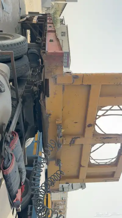 سطحه قاعده كفو index