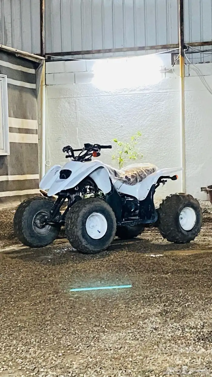 دباب سويدي 0