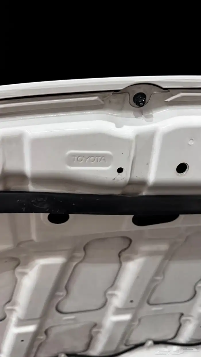 افجي 2022 وكالة شرط 22