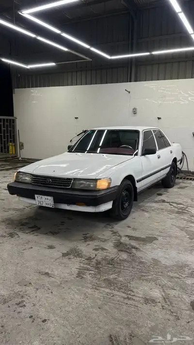 كرسيدا 91 للبيع index