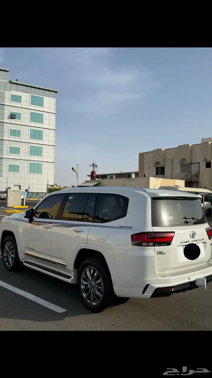 صالون جكسار سعودي 2024 رقم 4 1