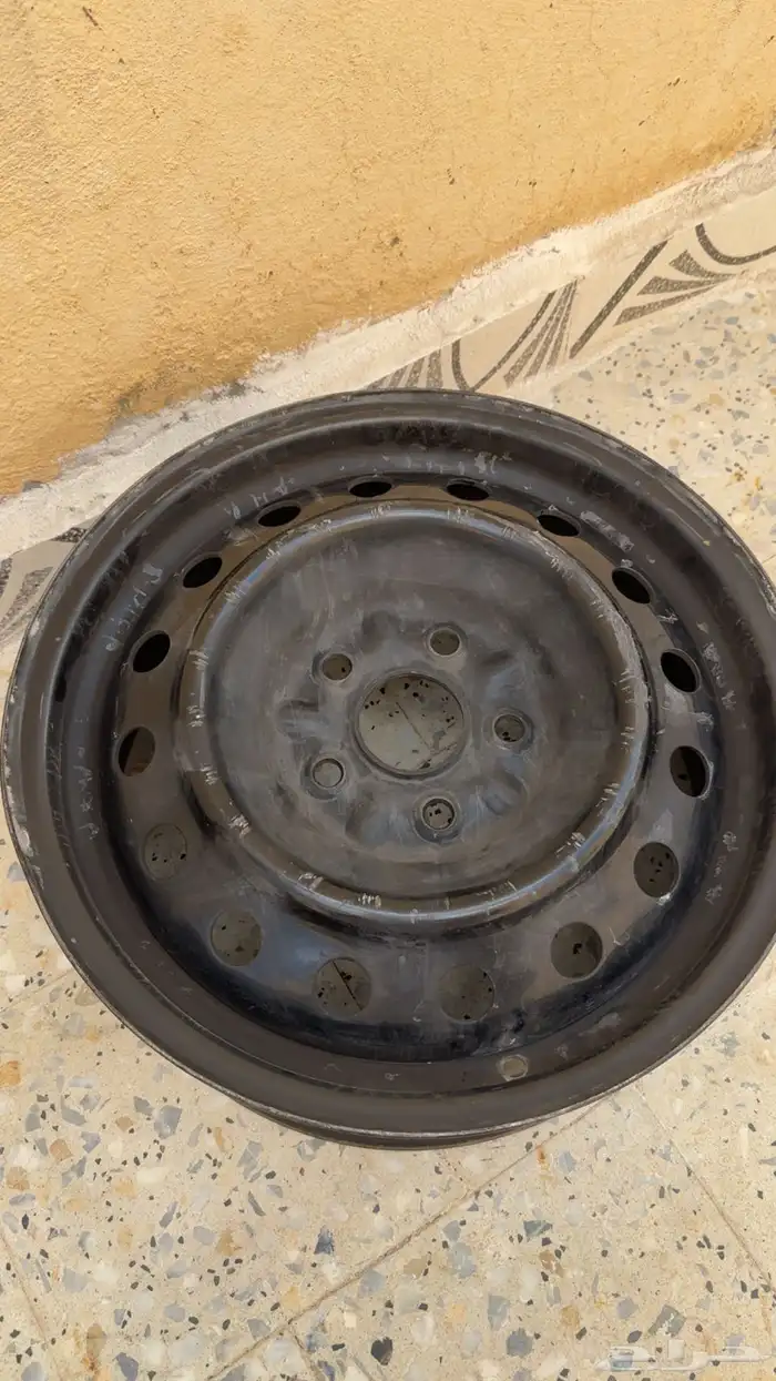 مسجل هيلكس اصطبات هيلكس 3