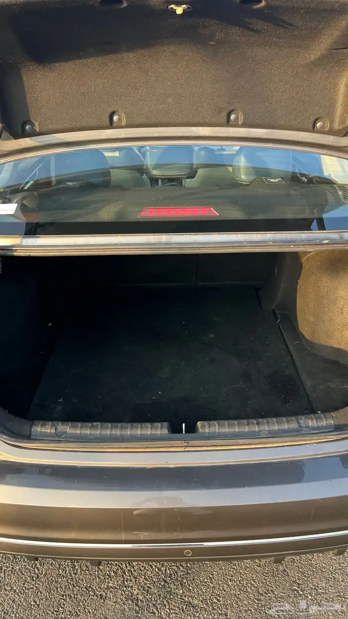 جيلي فل كامل 2023 6