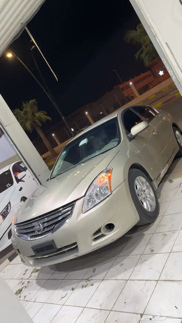 التيما على السوم مكينه مخبطه عليها رشوش متفرقه ممشى 579الف 12