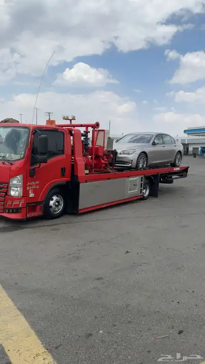 سطحه هيدروليك جده الرياض الدمام ابها index