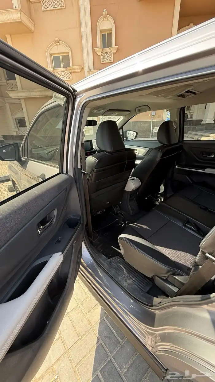 فيلوز 2024 للبيع 9