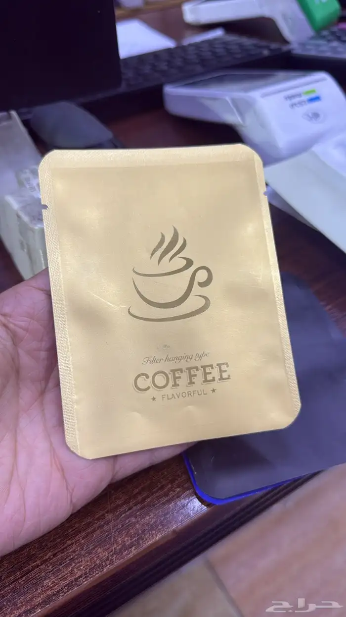 بوكسات اكياس اكواب بوكسات هارد كفر ليبل لوقو ستكر كروت 7