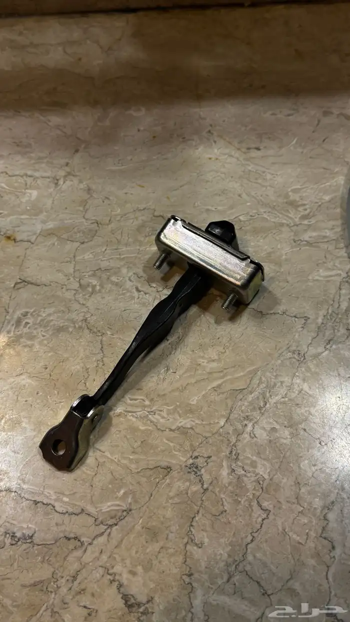 رداد باب نافارا 2016 إلى 2025 0