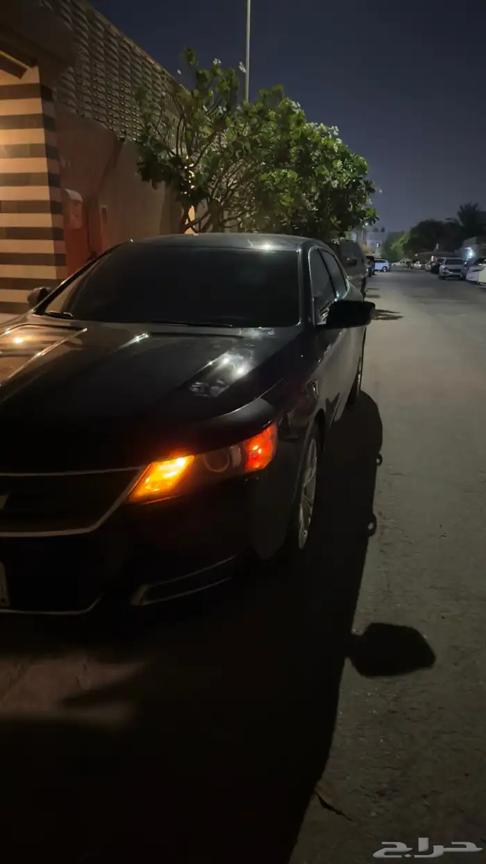 امبالا 2014 ستاندر Ls 7