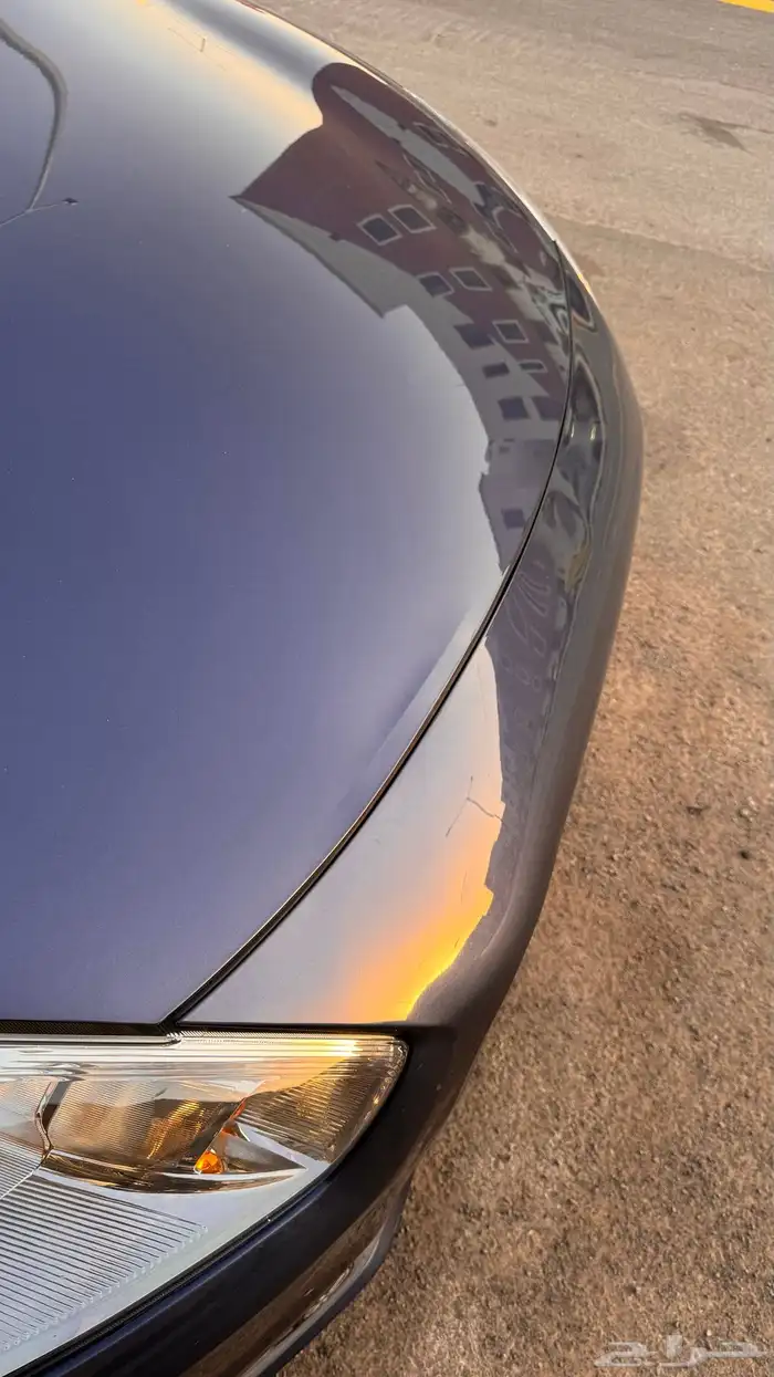 ديزاير غل كامل 2023 15