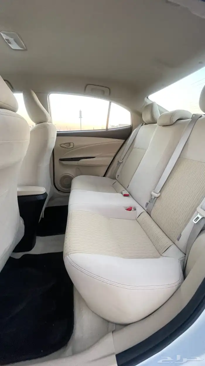 يارس-2022-بدي وكالة-عداد71 7