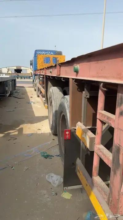 سطحه قاعده كفو index