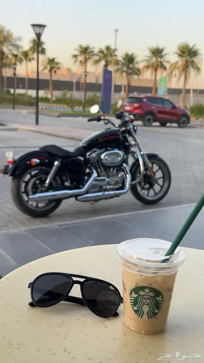 سبوستر نظيف ومخزن 11