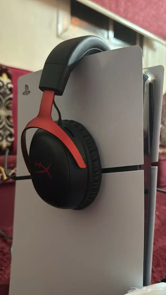 سوني فايف جديد 2