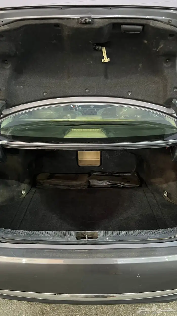 لكزسes350 2013 7