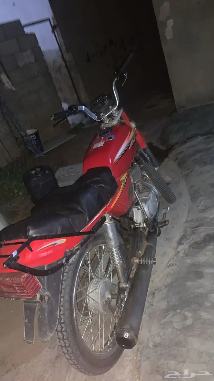 دباب سزوكي 2