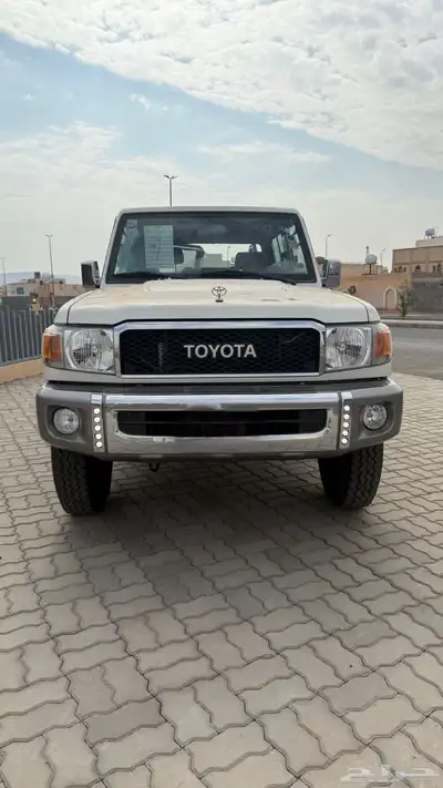 للبيع ربع 2017 index