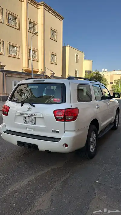 سكويا مديل2016مخزن index