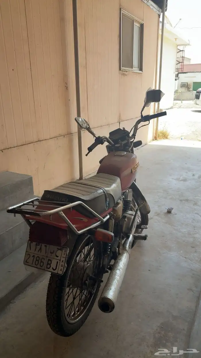 دباب اكس ميه المودل 2024 بلوحه واستمارة جاهزة النقل 1