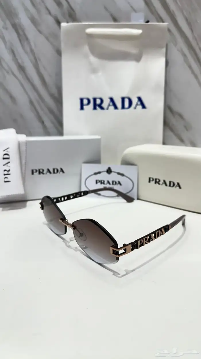 نظارات حديثه جوده عاليه 99وثانيه مجاني 17