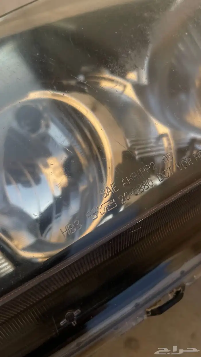 شمعات اكورد 2012 2