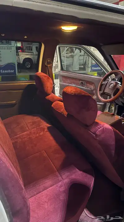 نيسان ددسن 2013 index